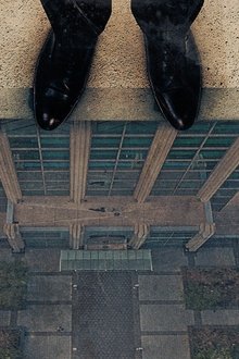 The-Spy-Who-Fell-to-Earth