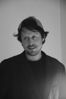 Alexandre Morado