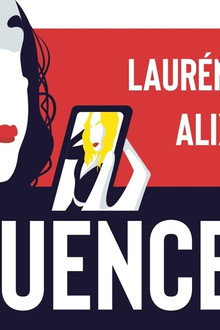 Influenceuse