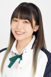 Photo of Shu Uchida