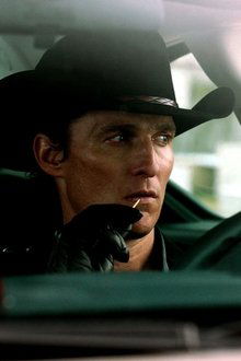 Killer-Joe