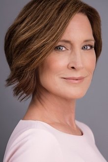 Photo of Kathrin Middleton
