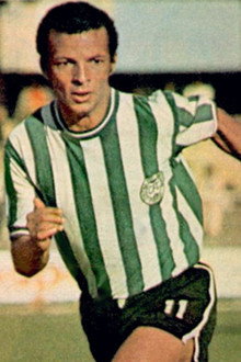 Aladim Luciano