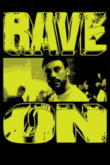 Rave On
