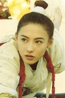 The-White-Dragon