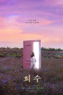 Poster do filme Hee-Soo