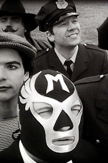 L'invasion silencieuse