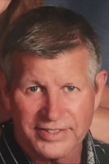 Photo of Cliff Fleming