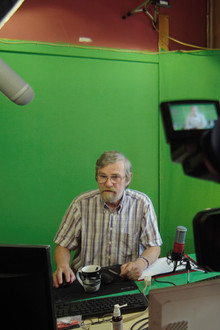 Dobré zprávy