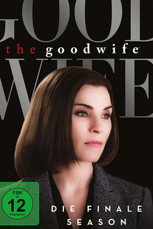 Staffel 7