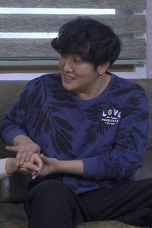 아내를 빌려드립니다