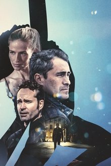 A-Circus-Tale-&-A-Love-Song