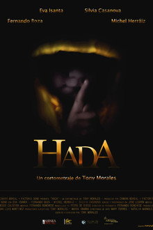 Hada