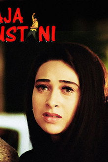 Raja Hindustani