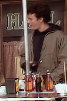 Bosom Buddies - Season 1