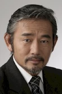 Foto de perfil de Seigi Shimizu