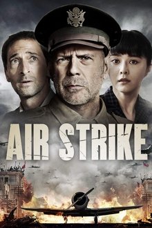 Air Strike