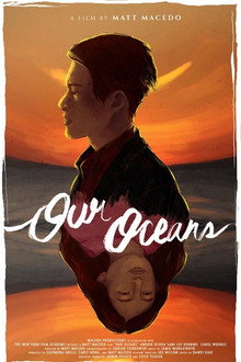 Our Oceans