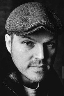 Photo of Marc Webb