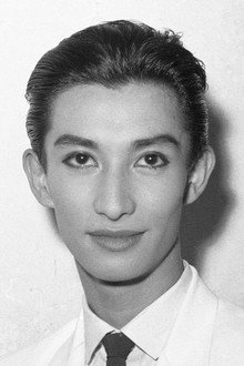 Photo of Akihiro Miwa