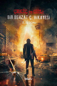 Sezon 2