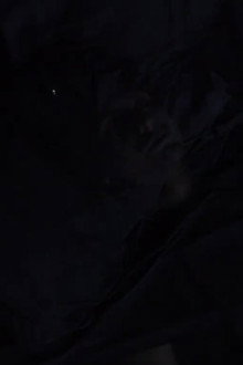 Cosmic Dust