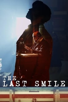 The Last Smile 2016