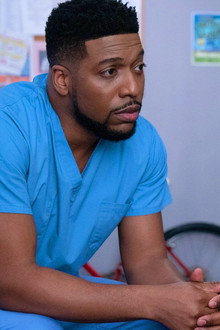 New Amsterdam season 3 episode 14