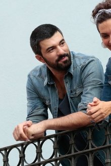 Bir-Aşk-İki-Hayat