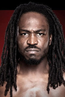 Jason Jackson