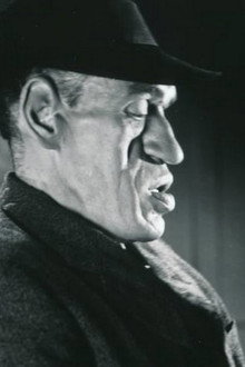 The Brute Man