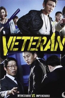 Veteran