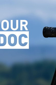Un jour, un doc