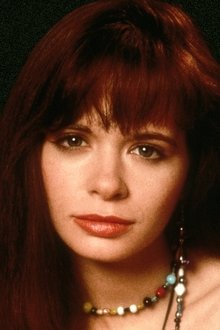 Photo of Adrienne Shelly