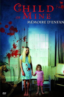 Mémoire d'enfant