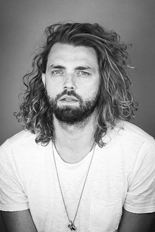 Photo of Adam Chambers