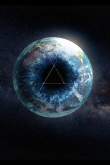Spacetime
