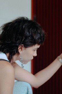 Notas Sobre a Identidade