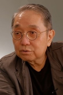 Photo of Poon Hang-Sang