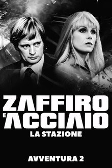 Stagione 2