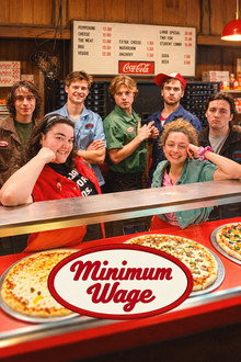 Minimum Wage