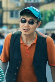 保你平安