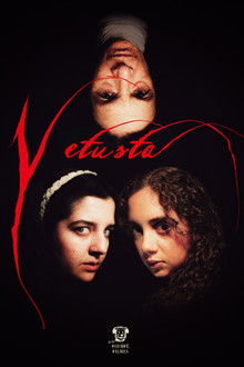 Vetusta