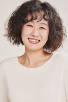 Foto de perfil de Jeong Ji-an