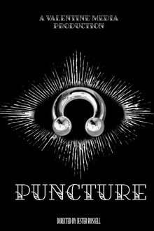 Puncture