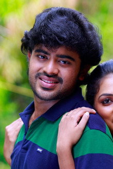 A for ആപ്പിള്‍