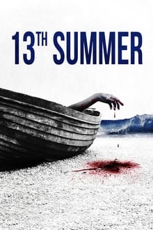 13th Summer 13th Summer