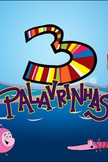 3-Palavrinhas