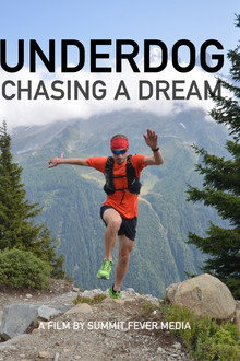 Underdog