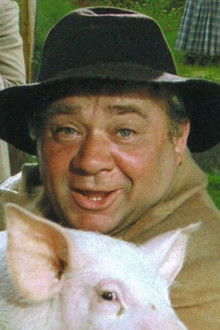 Tulitikkuja-lainaamassa